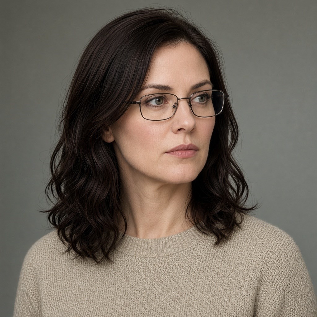 Elena Balážová
